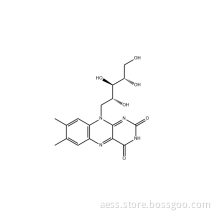 High Quality Food Additives Vitamin B2